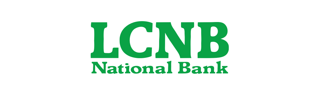 Login · LCNB National Bank