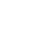 Login · LCNB National Bank