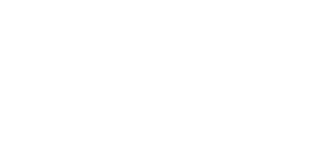 Account recovery · LCNB National Bank